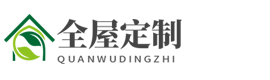 allwincity万象城 - 万象城体育官方网
